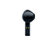 Razer Hammerhead True Wireless Earbuds Black - 540978 - zdjęcie 9